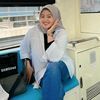 tacha.icha