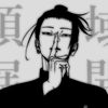 .hisoka.11