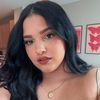 caroljayy