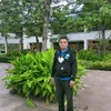 sacristan_2022
