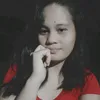 kkhheeyy25