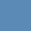 userkf7l5gce4445