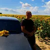 sahka_2406