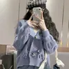 pngnh_312
