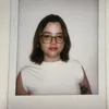yolandaaraujo20