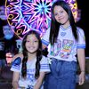mahesya297