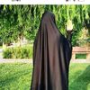 samira_umu_eman