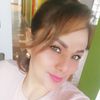 dianacampos33hotmail.com