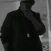 crazyindian05