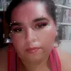 user045012110mirian
