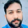 tanveerjoiya432