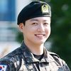 jungkokie95