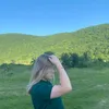 sofoch_ka0