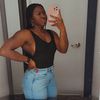 beautifuljay93