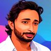 meer.qadeem