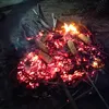 phanpartspecialthuy
