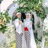 haqq_08