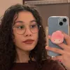 jennita_e
