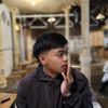 riqi_krnwn
