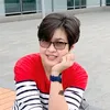 kung_kwa