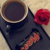 jo_3232