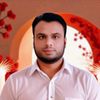 md.feroj.ahmed55