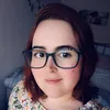 lilylaina