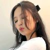 thanykarina