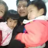 hoanlop82