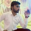 awaisdilse