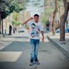 kareem_samir_148