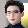 lee._.jong._.suk2003