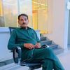 muhammadmushtaq178
