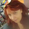 zoeberry33