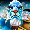 phasehunterq