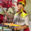 ngocthoitran