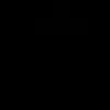 3lzki