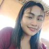 deyvelano
