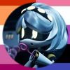 .frootloops_c