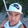 romeo_29jr
