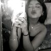 itsmesoneya34