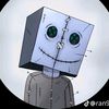 zengkayx