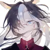 liwu_local.psych.student