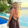 sunnivanyheim