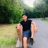 el_famoso_alexis