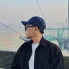 bin.2.0.0.6