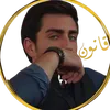 usereljtybaa4r