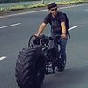 mbah_doglex