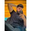 shayanofficial888
