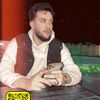 mohammednordin_1